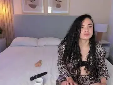 Chaturbate Adult Webcams of moonofhades