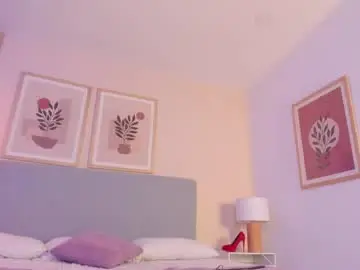 Chaturbate Sex Cam of moonofhades