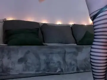 Chaturbate Free Live Porn of nanayoursoul