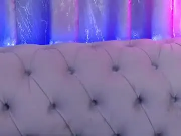 Chaturbate Watch Live Sex Cams of nataliepiercee