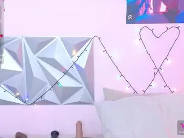 Chaturbate Private Sex Chat of natasha_kurth