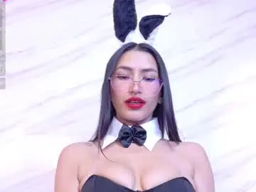 Chaturbate Sex Chat of natasha_kurth