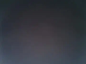 Chaturbate Best live sex cam show of ned_kelly_79