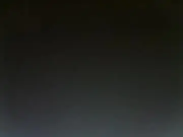Chaturbate Live Sex of ned_kelly_79