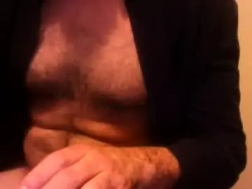 Chaturbate Adult Video Chat of ned_kelly_79
