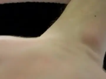 Chaturbate Live Porn of nikolesmyth