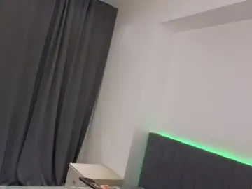 Chaturbate Best live sex cam show of nikolesmyth