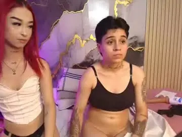 Chaturbate Live Sex of noah_bellarose