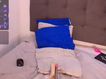 Chaturbate Free Live Porn of noah_bellarose