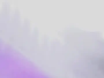 Chaturbate Nude Webcam of peggy_funn