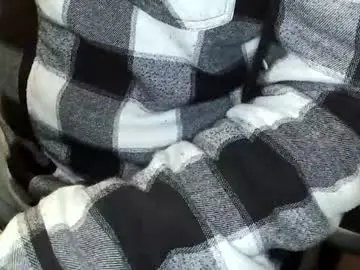 Chaturbate Adult Video Chat of personaljesus187