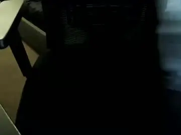 Chaturbate Sex Chat of personaljesus187