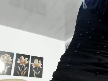 Chaturbate Live Porn of pinky_f00x