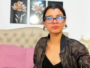 Chaturbate Best Webcam of pinky_f00x