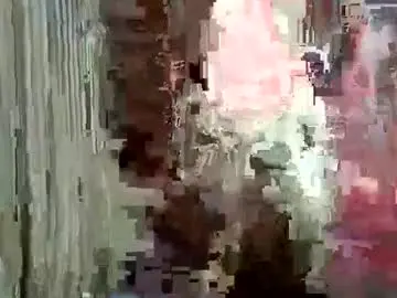 Chaturbate Adult Webcam of pinky_lilat