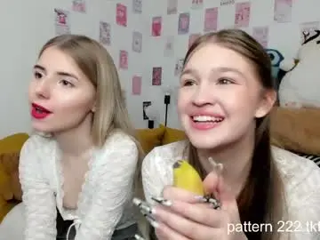 Chaturbate Free Live Porn of playfulmelly