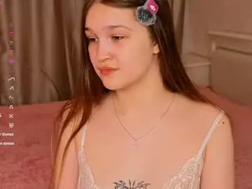 Chaturbate Best live sex cam show of playfulmelly