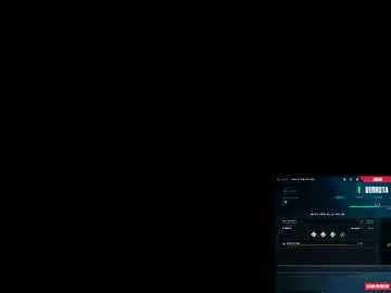 Chaturbate Watch Live Sex Cams of purrybella