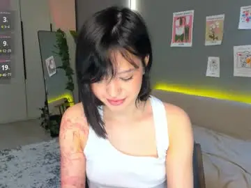 Chaturbate Best Webcam of riko_asada