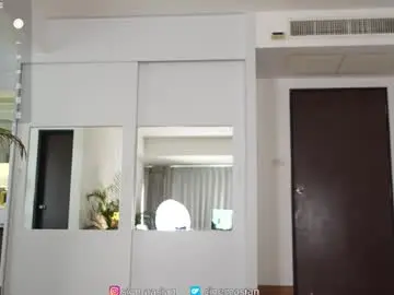 Chaturbate Best Webcam of sigmasian