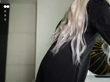 Chaturbate Free Porn Cam of sigmasian