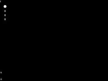 Chaturbate Best live sex cam show of sigmasian