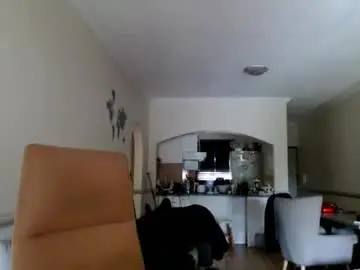 Chaturbate Sex Chat of silverflirtyfox