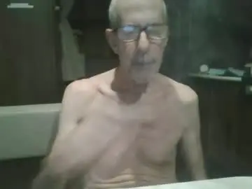 Chaturbate Best Webcam of slimatureandhorny