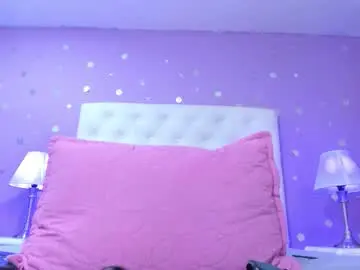 Chaturbate Adult Webcam of sophia_models