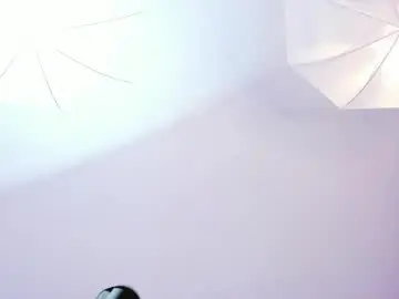 Chaturbate Watch Live Sex Cams of sophia_models