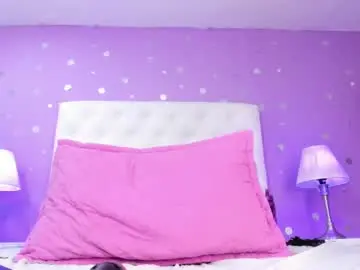 Chaturbate Live Porn of sophia_models