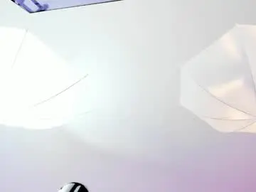 Chaturbate Live Sex of sophia_models