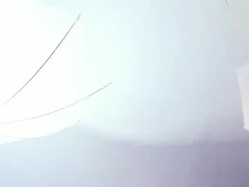 Chaturbate Adult Webcam of sophia_models