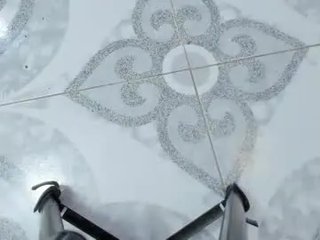 Chaturbate Free Porn Cam of sophia_models