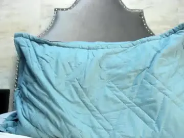 Chaturbate Free Porn Cam of sophia_models