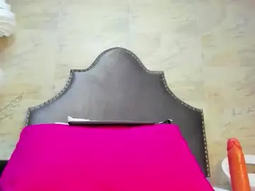 Chaturbate Free Live Porn of sophia_models