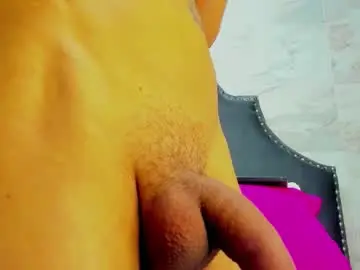 Chaturbate Best Webcam of sophia_models