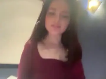 Chaturbate Live Porn of sophiarenae