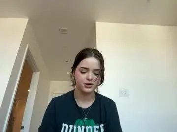 Chaturbate Live Sex of sophiarenae