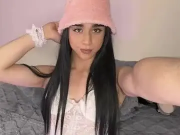 Chaturbate Free Live Porn of sophie_gonx