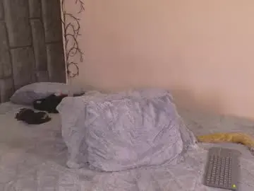 Chaturbate Adult Video Chat of sophie_gonx