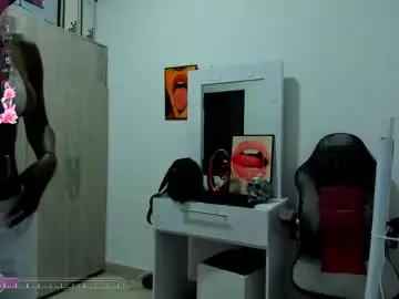 Chaturbate Best Webcam of sweetcampbell