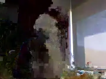 Chaturbate Private Sex Chat of tabaibasosa