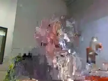 Chaturbate Watch Live Sex Cams of tabaibasosa