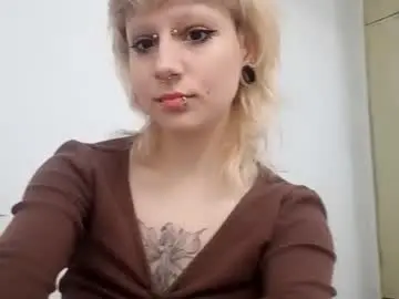 Chaturbate Free Live Porn of wandabeese