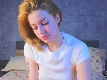 Chaturbate Best live sex cam show of xapka_lapka