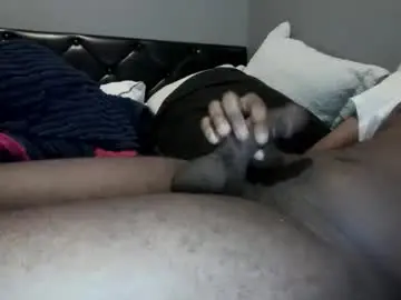 Chaturbate Watch Live Sex Cams of xqbbcqx