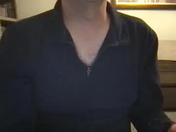 Chaturbate Live Sex Cam of yourmichigansecret