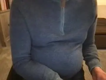 Chaturbate Live Porn of yourmichigansecret