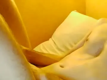 Chaturbate Adult Webcams of zaze71